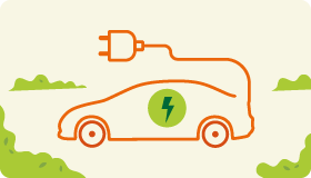 02_02_21_FourWheeler_Mob