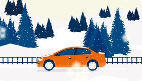 08_01_21_Four Wheeler_Mob