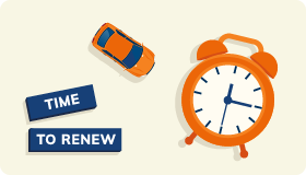 10_02_21_Four Wheeler_Mob