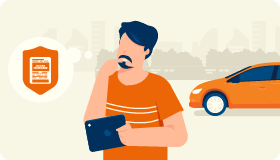 12_02_21_Four Wheeler_Mob