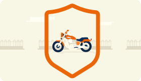 15_01_21_Two Wheeler_Mob