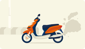 16_02_21_Two Wheeler_Mob