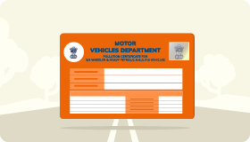 19_01_21_Four Wheeler_Mob