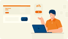 29_01_21_Two Wheeler_Mob