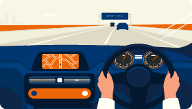 31_01_21_Four Wheeler_Mob