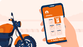 e-challan-status-online-thumbnail