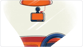 telematics_images-243