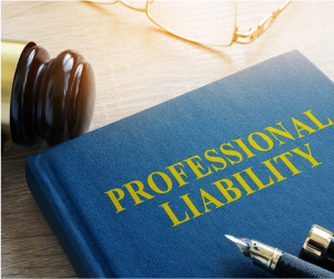 Step-by-Step Guide to Filing a Professional Liability Insurance Claim
