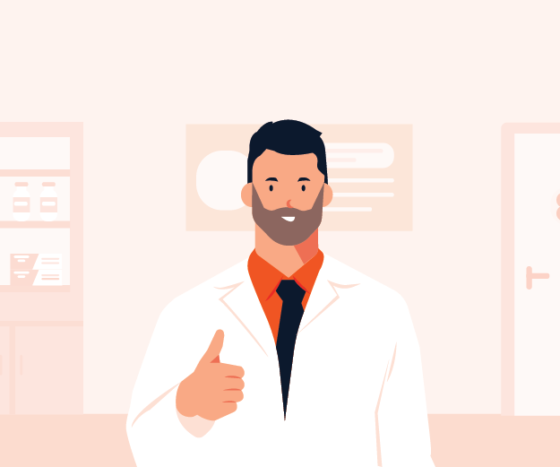 What Insurance is Good for Doctors in India?