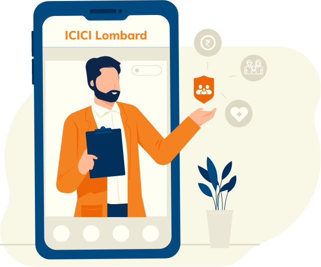 workmens compensation insurance price