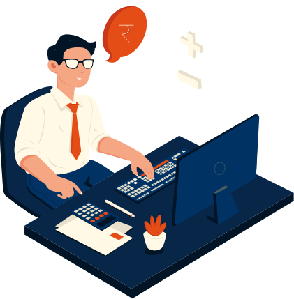 Professional Indemnity Insurance for CA