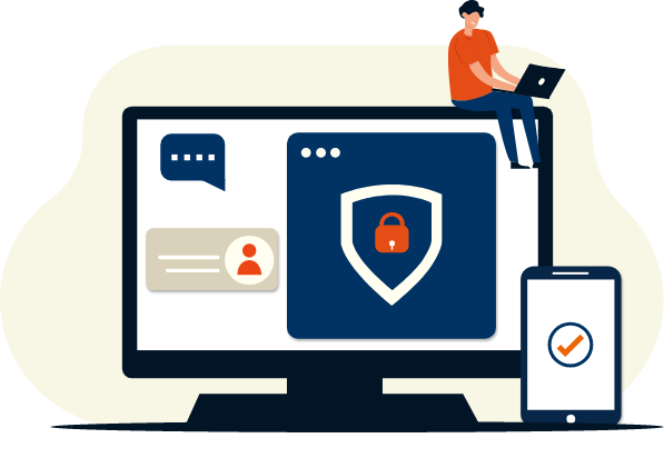 Cyber Liability Insurance