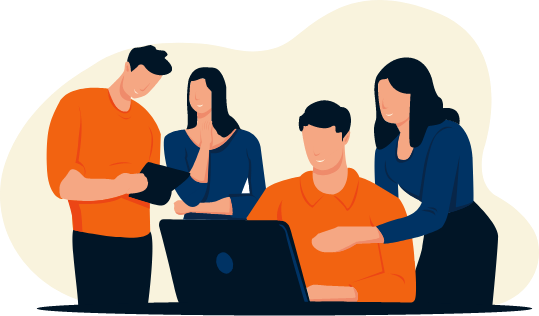 Cyber Insurance Policy