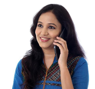 Existing Life/Health Agents