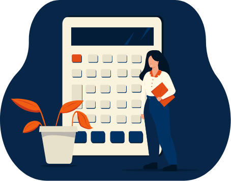 PI for Chartered Accountant