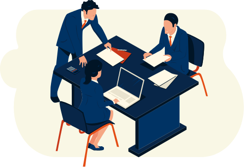 Professional Indemnity Insurance Chartered Accounatant