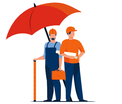 Employee's Compensation insurance price