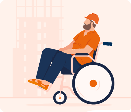 Employee's Compensation insurance price