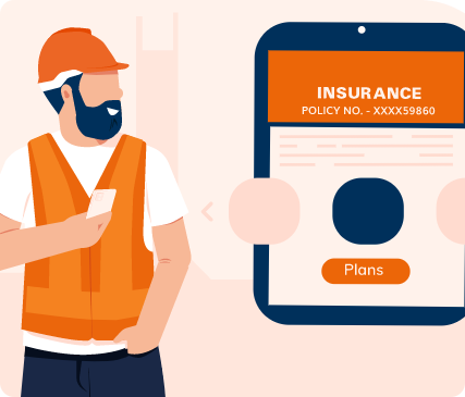 workmens compensation insurance price