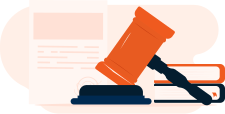 What are the benefits of renewing your car insurance online?