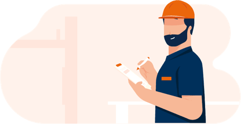 Eligibility criteria for family health insurance