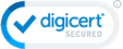 digicert