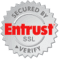 entrust