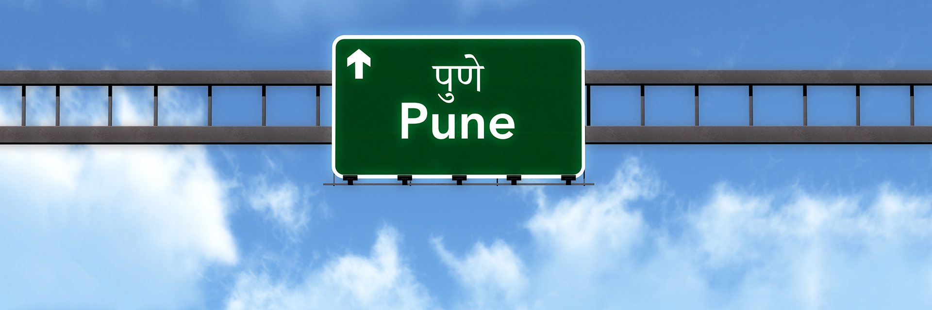 Pune