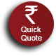 quick-quote1