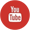 you_tube