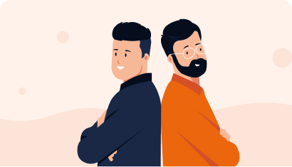 Insurance broker vs agent  know the difference between_mob 1 (1)