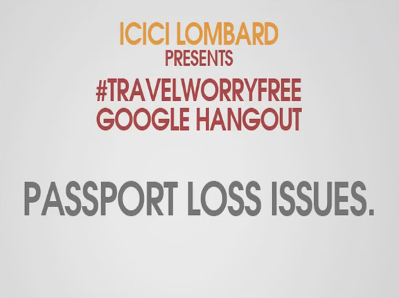 passportLossThumbnail