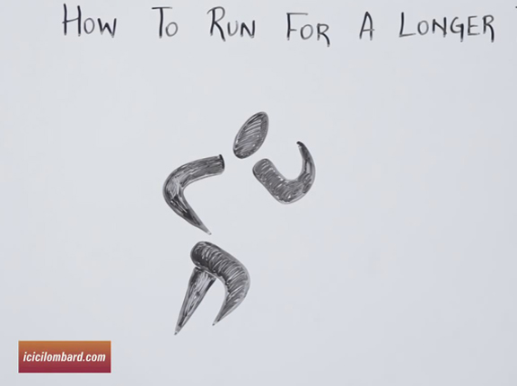 running&amp;jogging_new