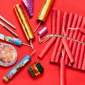 20151001-02-ensure-safety-precautions-when-using-firecrackers