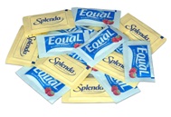 Artificial-sweeteners