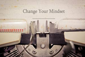 change-your-mindset