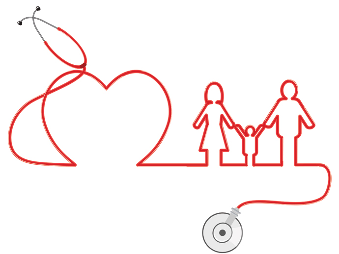 family-floaters-a-healthy-alternative-for-families1-07-15