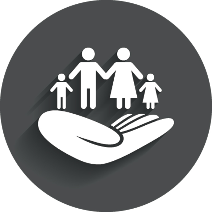 family-floaters-a-healthy-alternative-for-families2-07-15