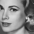 grace-kelly
