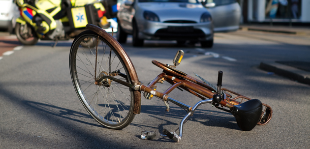 insurance cover can be planned