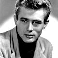 james-dean