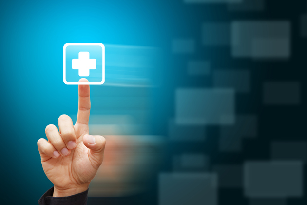 Know your policy before you pick it